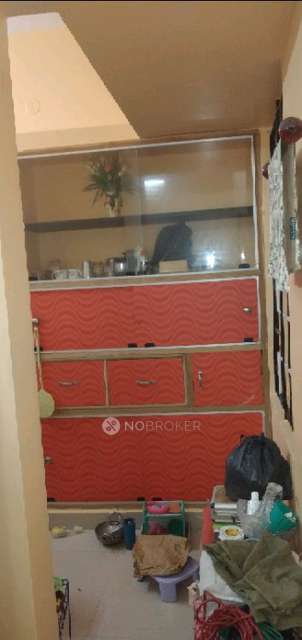 2 BHK Flat In Rayan Homes , For Sale  In Ayanavaram