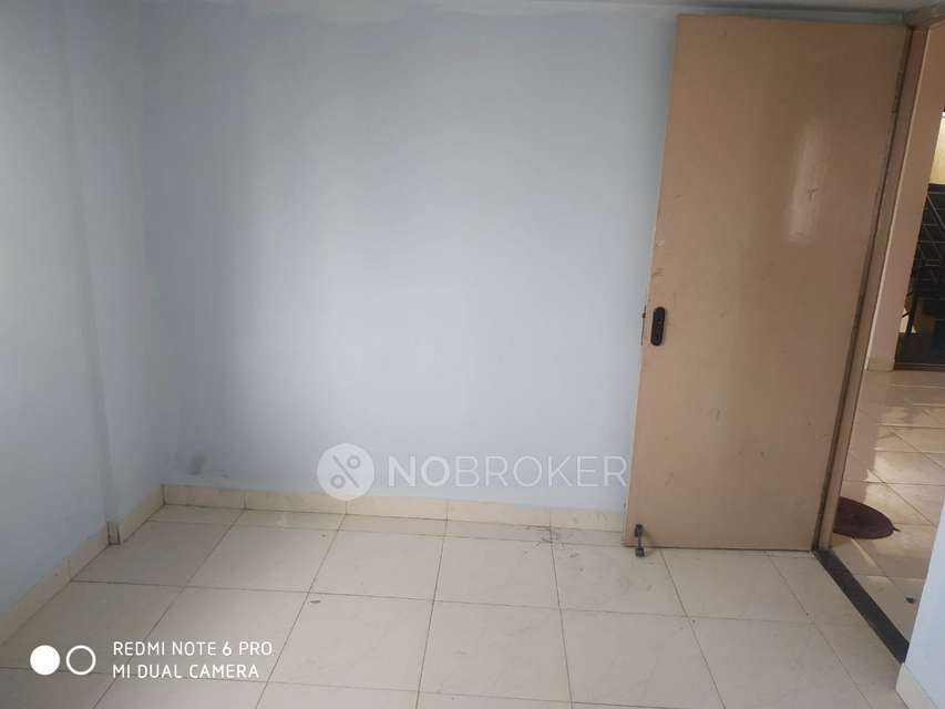 2 BHK Flat In Gh Paradise For Sale  In Nagavara