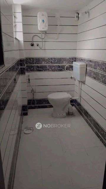 PG for Boys in Loni Kalbhor