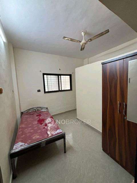 PG for Boys in Loni Kalbhor