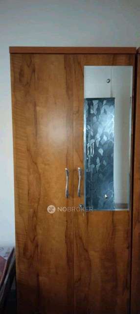 PG for Boys in Loni Kalbhor