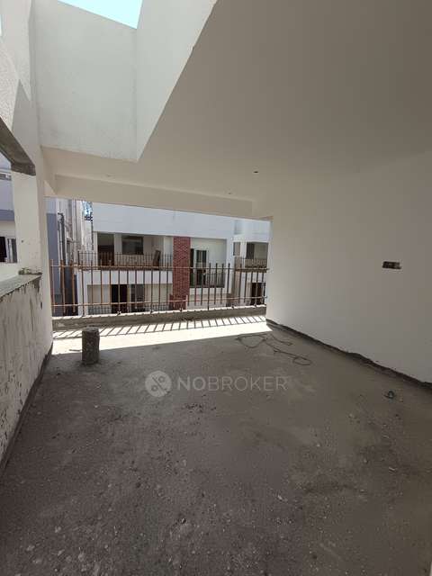 4 BHK Villa In Skandaavani Spirit Of One For Sale  In Balagere