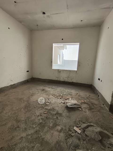 4 BHK Villa In Skandaavani Spirit Of One For Sale  In Balagere