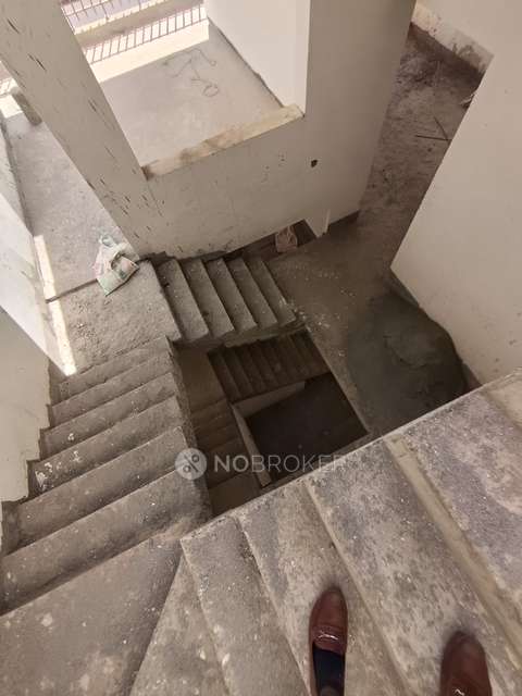 4 BHK Villa In Skandaavani Spirit Of One For Sale  In Balagere