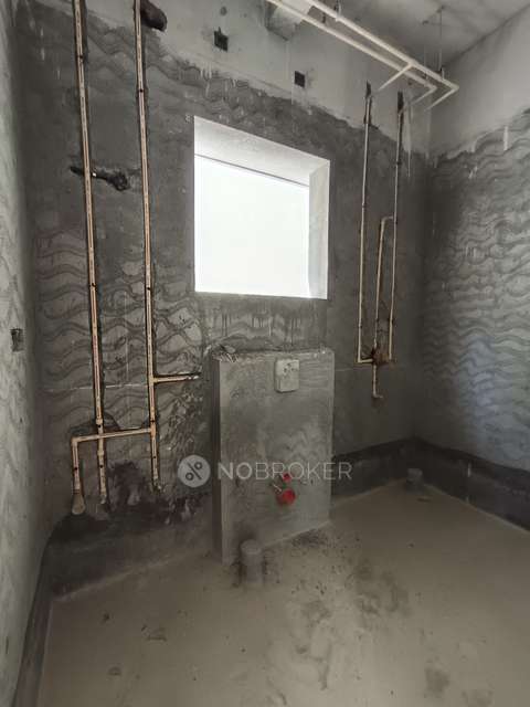 4 BHK Villa In Skandaavani Spirit Of One For Sale  In Balagere