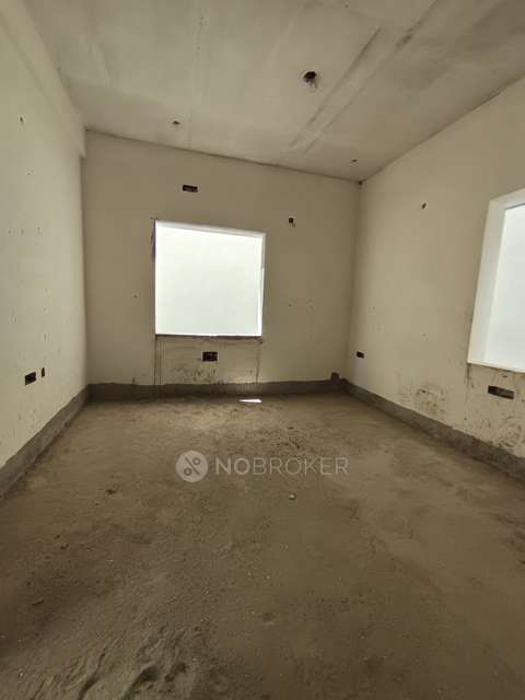 4 BHK Villa In Skandaavani Spirit Of One For Sale  In Balagere