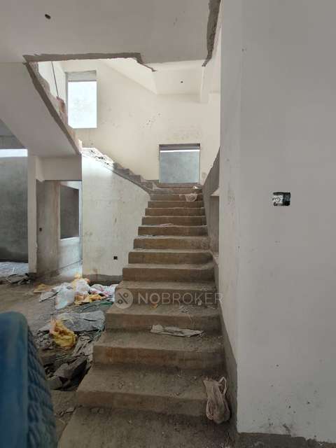 4 BHK Villa In Skandaavani Spirit Of One For Sale  In Balagere