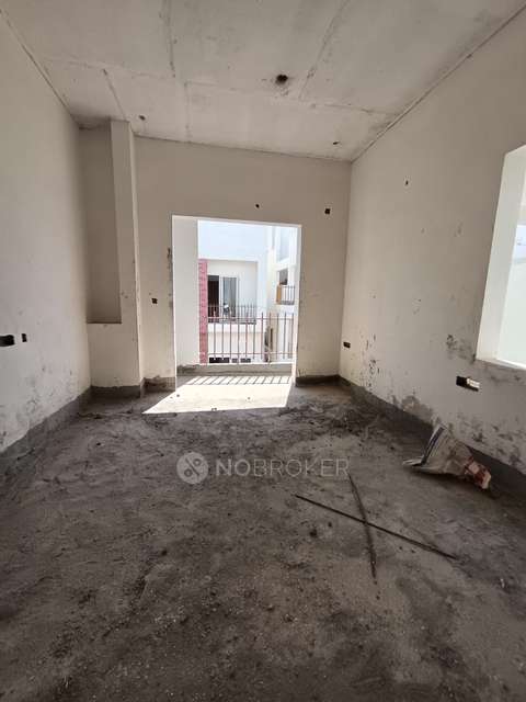 4 BHK Villa In Skandaavani Spirit Of One For Sale  In Balagere