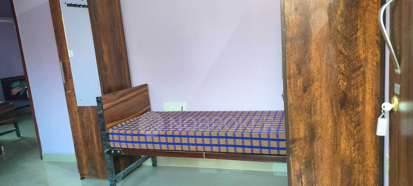 PG for Boys in Nagavara