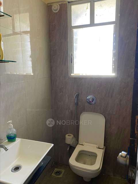 2 BHK Flat In Majestique Manhattan for Rent  In Wagholi