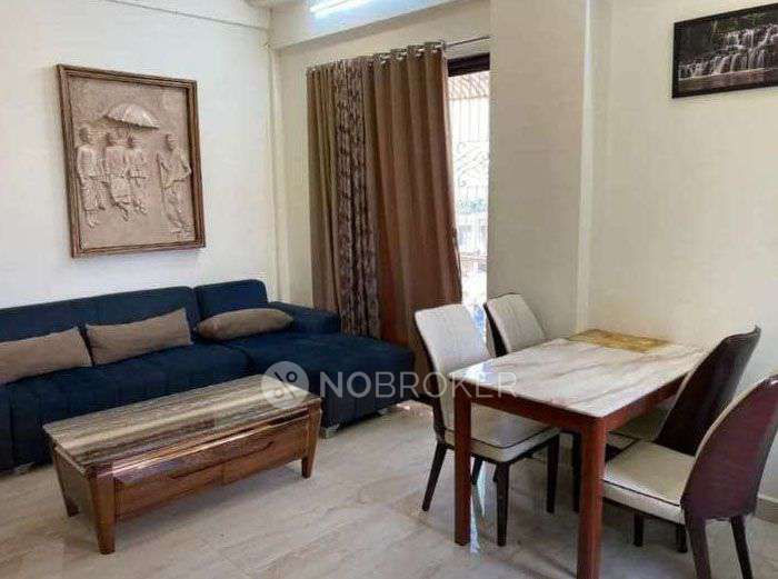 2 BHK Flat In Fortune Royale For Sale  In Ulhasnagar