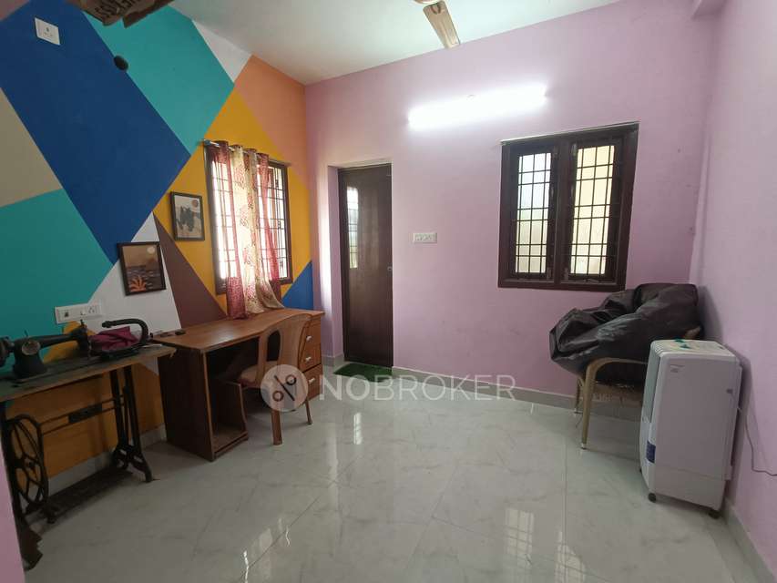 2 BHK Villa In Gtk Foundations  For Sale  In Sithalapakkam Rd