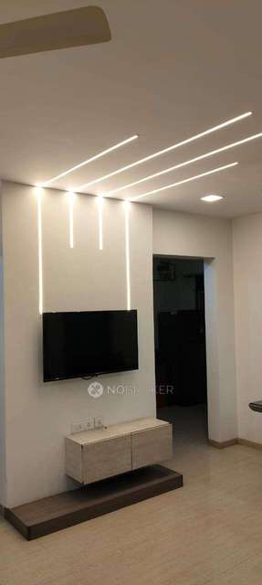 2 BHK Flat In Park Express, Baner for Rent  In Baner