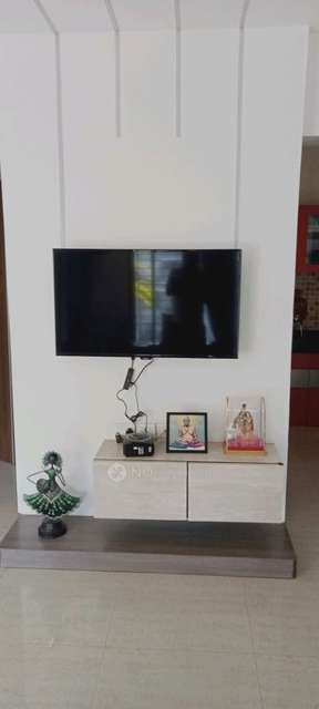 2 BHK Flat In Park Express, Baner for Rent  In Baner