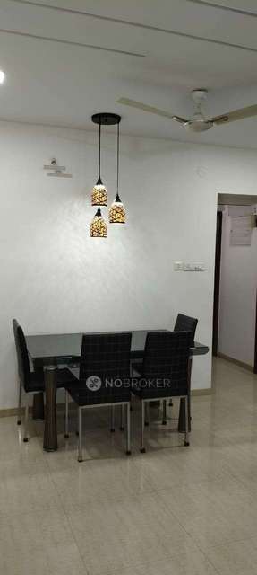 2 BHK Flat In Park Express, Baner for Rent  In Baner