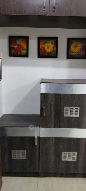 2 BHK Flat In Park Express, Baner for Rent  In Baner