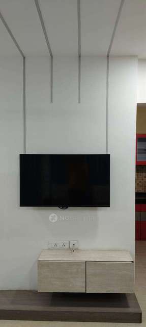 2 BHK Flat In Park Express, Baner for Rent  In Baner