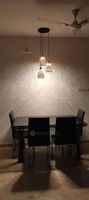 2 BHK Flat In Park Express, Baner for Rent  In Baner