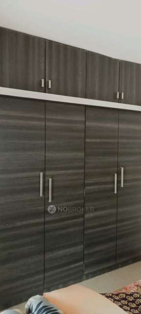 2 BHK Flat In Park Express, Baner for Rent  In Baner