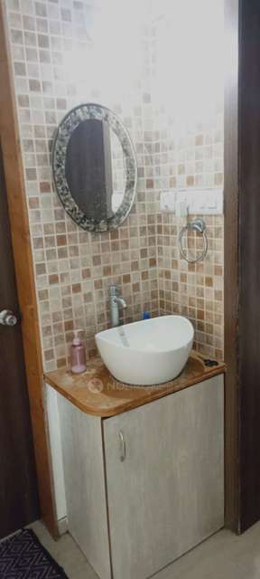 2 BHK Flat In Park Express, Baner for Rent  In Baner