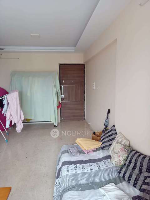 3 BHK Flat In Veena Crest For Sale  In Versova