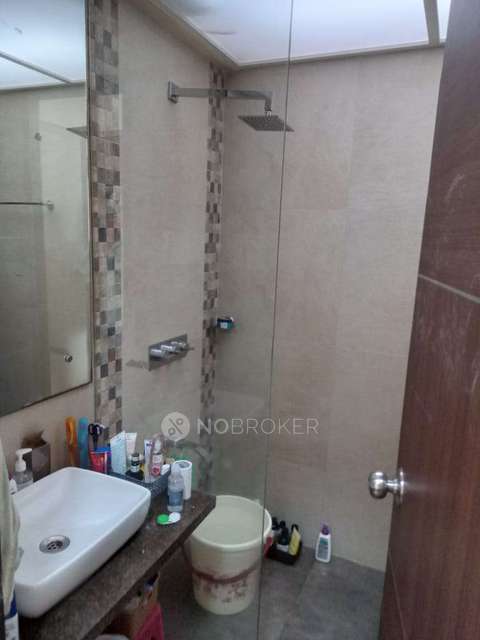 3 BHK Flat In Veena Crest For Sale  In Versova