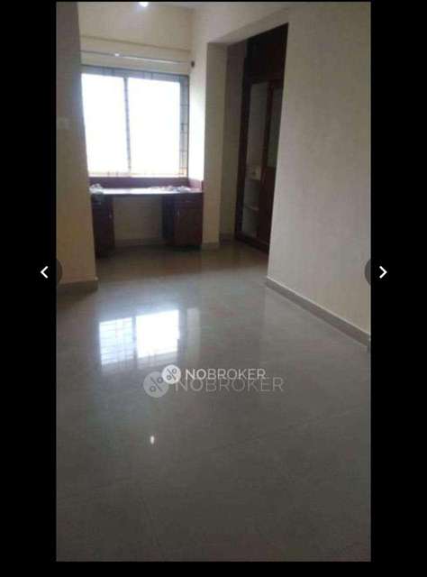 3 BHK Flat In Balaji Sunrise For Sale  In Amrutahalli