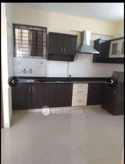 3 BHK Flat In Balaji Sunrise For Sale  In Amrutahalli