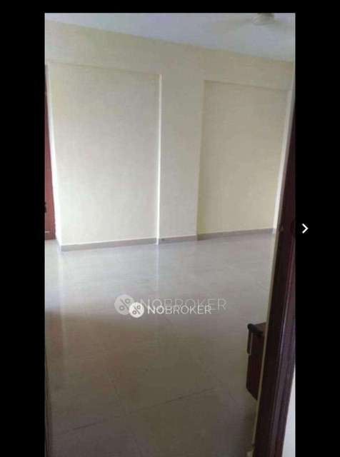 3 BHK Flat In Balaji Sunrise For Sale  In Amrutahalli