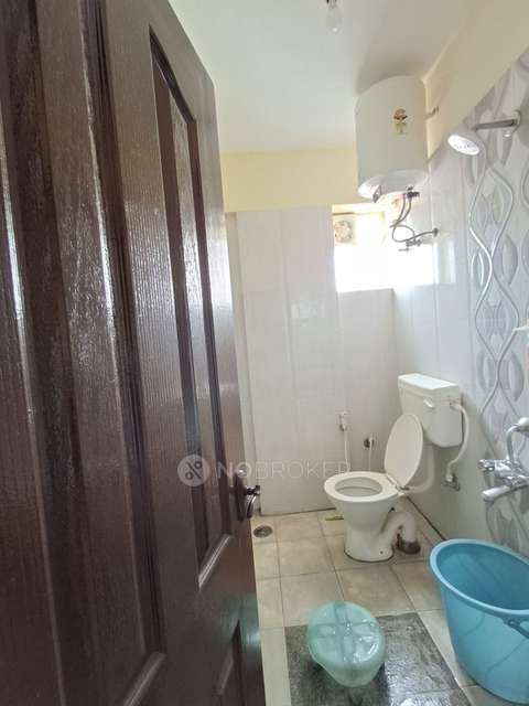 3 BHK Flat In Balaji Sunrise For Sale  In Amrutahalli