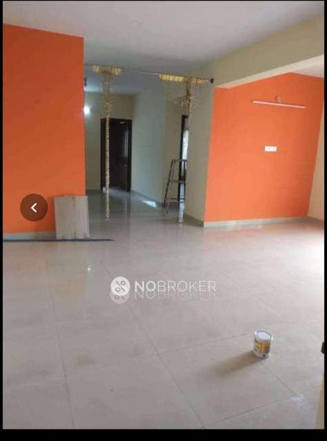 3 BHK Flat In Balaji Sunrise For Sale  In Amrutahalli