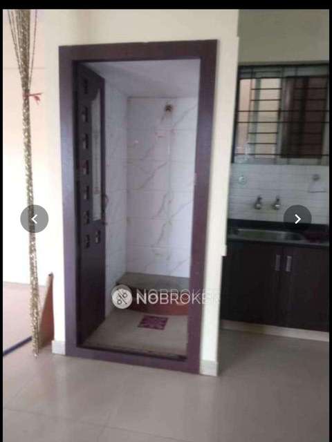 3 BHK Flat In Balaji Sunrise For Sale  In Amrutahalli