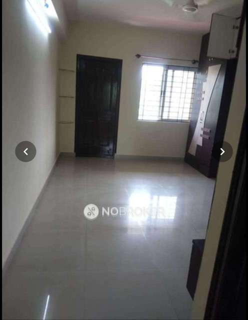 3 BHK Flat In Balaji Sunrise For Sale  In Amrutahalli