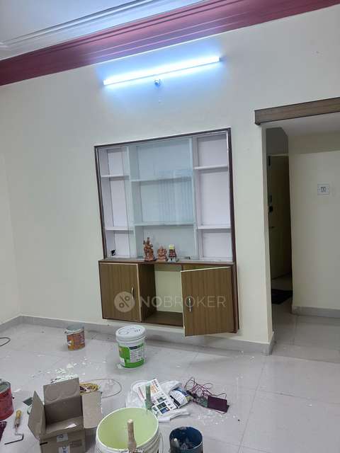 2 BHK House for Rent  In J P Nagar Phase 5, J. P. Nagar