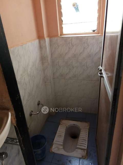 1 BHK Flat In Shiv Prasad Apt. For Sale  In Ambernath