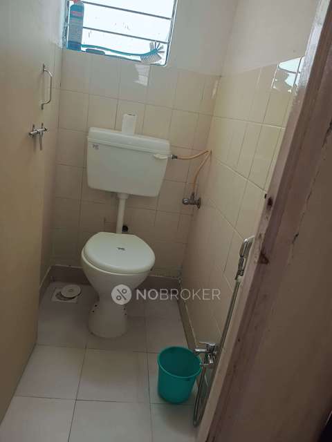 1 BHK Flat In Reelicon Karan Gharonda for Rent  In Wadgaon Sheri