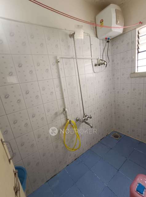 1 BHK Flat In Reelicon Karan Gharonda for Rent  In Wadgaon Sheri
