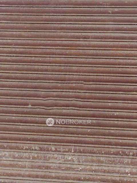 Shop in Kukatpally, Hyderabad for Rent 