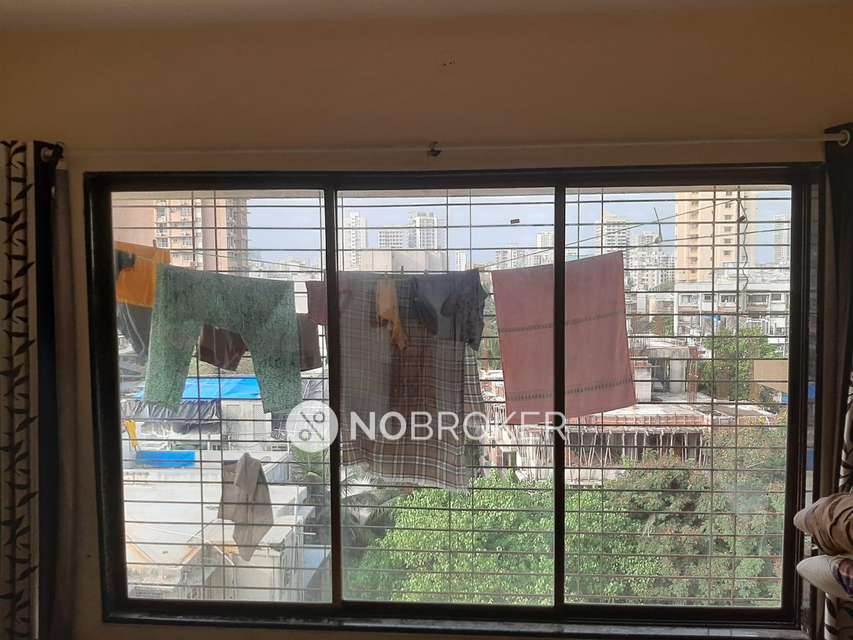 1 RK Flat In Omsai  , Malad West  For Sale  In Malad West