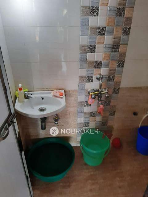 1 RK Flat In Omsai  , Malad West  For Sale  In Malad West