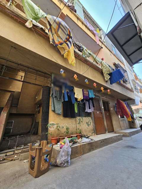 4 BHK House For Sale  In Hadapsar