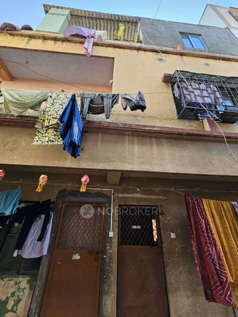 4 BHK House For Sale  In Hadapsar