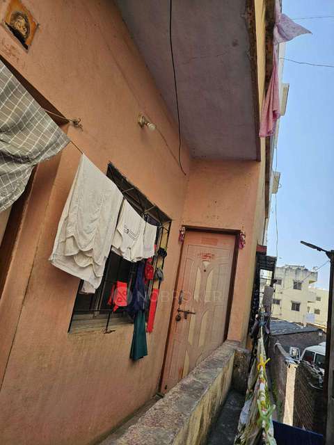 4 BHK House For Sale  In Hadapsar