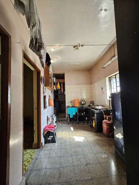 4 BHK House For Sale  In Hadapsar