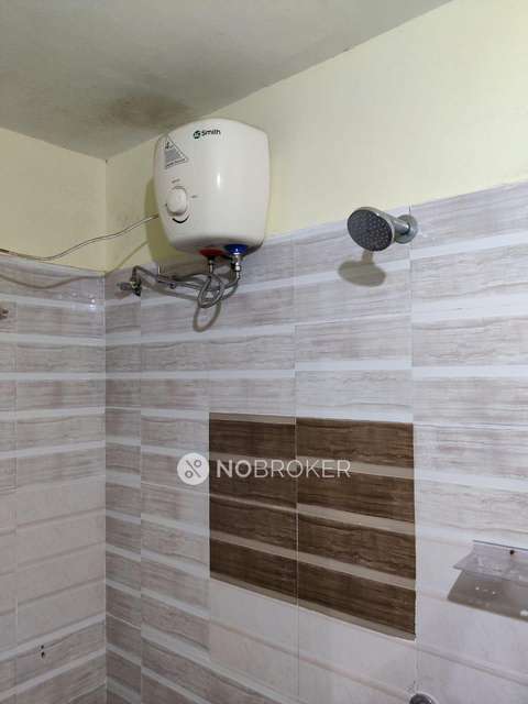 2 BHK Flat In R S Happy Homes Apartment For Sale  In Gollahalli