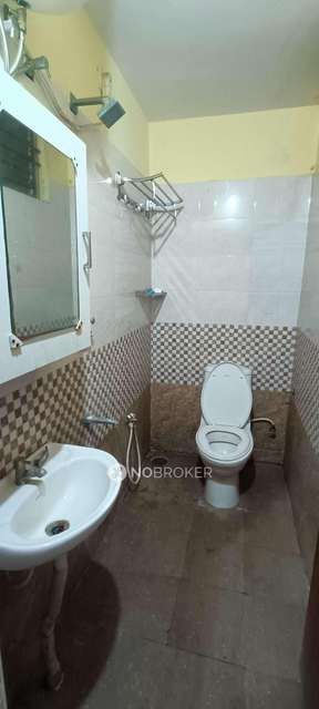 2 BHK Flat In R S Happy Homes Apartment For Sale  In Gollahalli