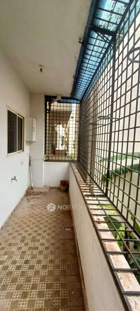 2 BHK Flat In R S Happy Homes Apartment For Sale  In Gollahalli