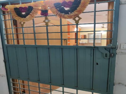 2 BHK Flat In R S Happy Homes Apartment For Sale  In Gollahalli