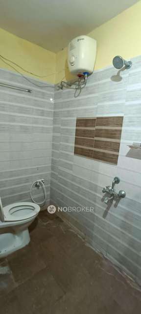 2 BHK Flat In R S Happy Homes Apartment For Sale  In Gollahalli