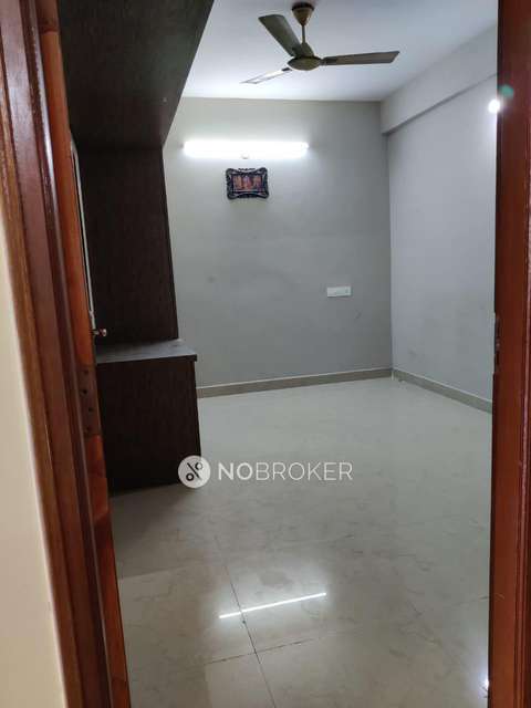 2 BHK Flat In R S Happy Homes Apartment For Sale  In Gollahalli